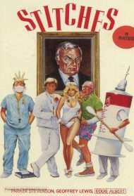 Scuola di Medicina [DVDrip] (1985 CB01)