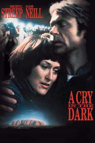 Un grido nella notte [DVDrip] (1988 CB01)