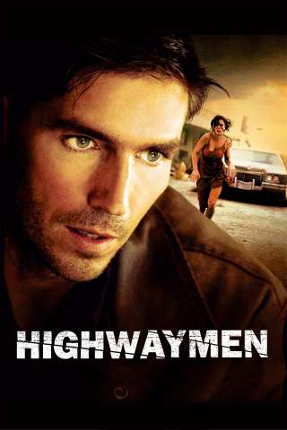 Highwaymen - I Banditi Della Strada [DVDrip] (2004 CB01)