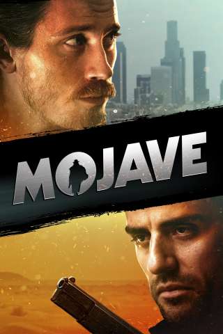 Mojave [DVDrip] (2015 CB01)