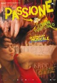 Passione [DVDrip] (2010 CB01)