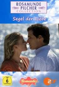 Rosamunde Pilcher: Segel der Liebe [DVDrip] (2005 CB01)