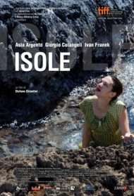 Isole [HD] (2011 CB01)