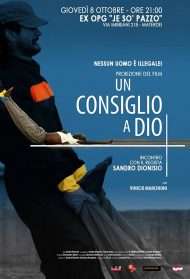 Un consiglio a Dio [HD] (2013 CB01)