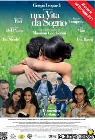 Una vita da sogno [HD] (2013 CB01)