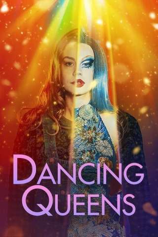 Dancing Queens [HD] (2021 CB01)