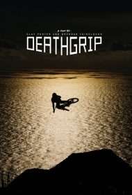 Deathgrip [DVDrip] (2017 CB01)