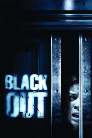 Blackout [DVDrip] (2008 CB01)