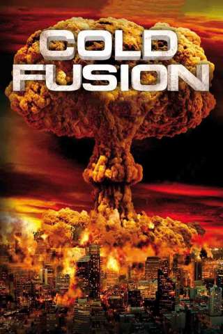 Cold Fusion [HD] (2011 CB01)