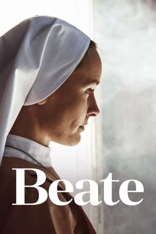 Beate [HD] (2018 CB01)