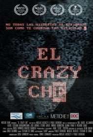 El Crazy Che [HD] (2015 CB01)