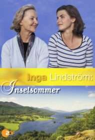 Inga Lindström [HD] (2004 CB01)