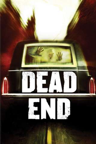 Dead End - Quella strada nel bosco [DVDrip] (2003 CB01)