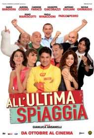 All'ultima spiaggia [HD] (2012 CB01)