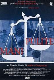 Mani pulite [HD] (1997 CB01)