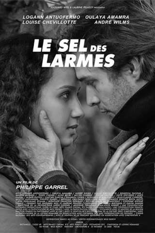 Il sale delle lacrime [HD] (2020 CB01)