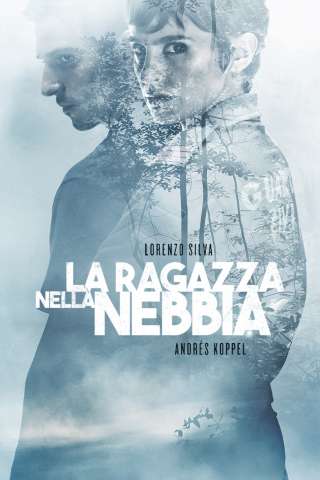 La ragazza nella nebbia - Mist e the Maiden [HD] (2017 CB01)