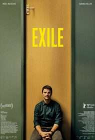 Exile [HD] (2020 CB01)