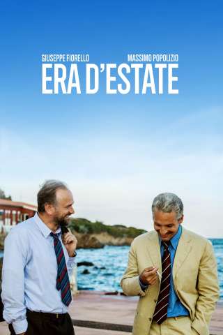 Era D'Estate [HD] (2016 CB01)