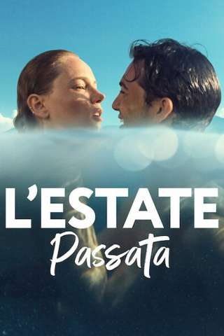 L'estate passata [SD] (2021 CB01)