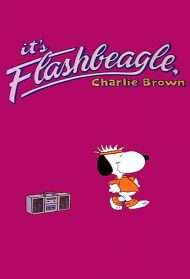 È un bracchetto flashdance, Charlie Brown [DVDrip] (1984 CB01)