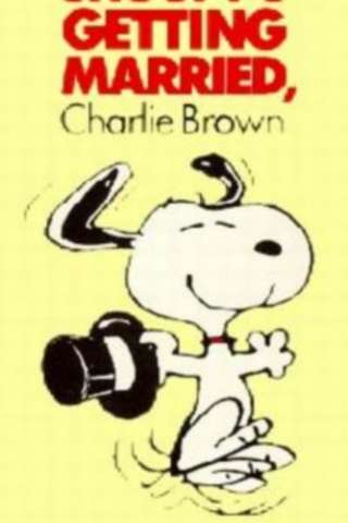 Snoopy si sposa, Charlie Brown [DVDrip] (1985 CB01)