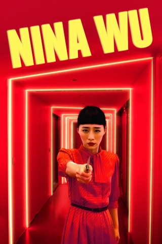 Nina Wu [DVDrip] (2019 CB01)