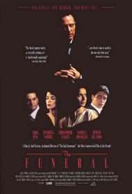 Fratelli [DVDrip] (2006 CB01)