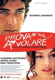 Prova a volare [DVDrip] (2007 CB01)