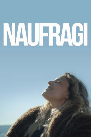 Naufragi [HD] (2021 CB01)