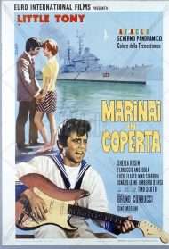 Marinai in coperta [HD] (1967 CB01)