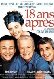 18 ANNI - 18 ANS APRÈS [HD] (2003 CB01)