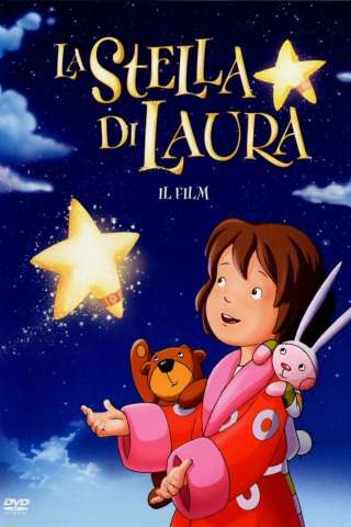 La stella di Laura [HD] (2004 CB01)