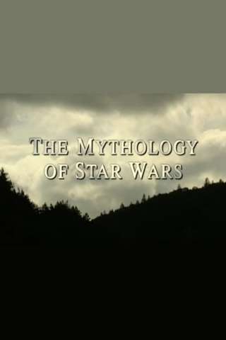 The Mythology of Star Wars [HD] (2000 CB01)