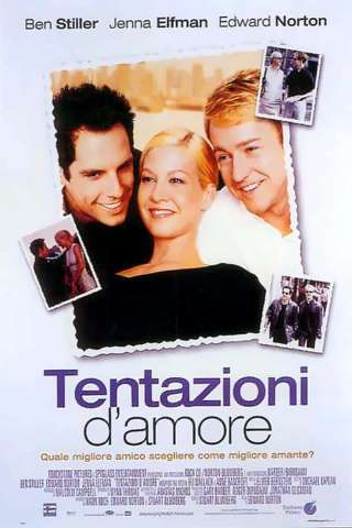 Tentazioni d'amore [DVDrip] (2000 CB01)