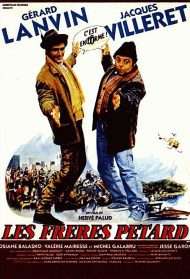 I Fratelli Pétard [HD] (1986 CB01)