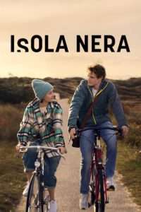 Isola Nera [HD] (2021 CB01)