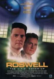 Roswell [HD] (1994 CB01)