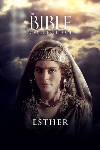 Ester [HD] (1999 CB01)