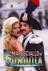 Un maresciallo in gondola [DVDrip] (2002 CB01)