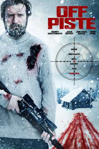 Off Piste [HD] (2016 CB01)