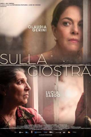 Sulla giostra [HD] (2021 CB01)