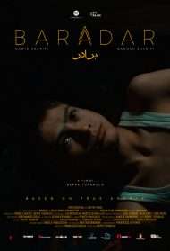 Baradar [CORTO] [HD] (2019 CB01)