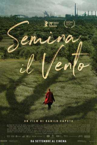 Semina il vento [SD] (2020 CB01)