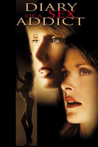 Diario di un'ossessione intima [DVDrip] (2001 CB01)