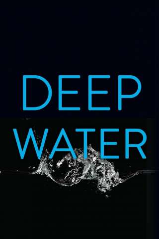 Deep Water [HD] (2022 CB01)