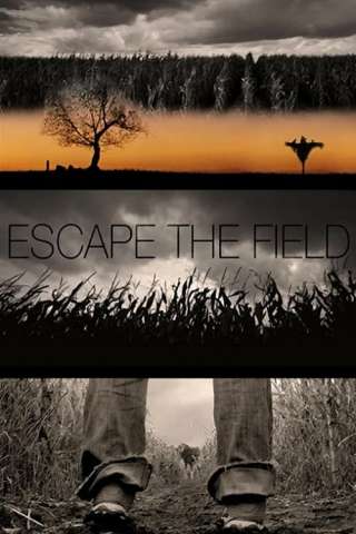 Escape The Field [HD] (2021 CB01)