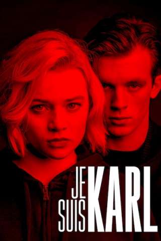 Je suis Karl [HD] (2021 CB01)