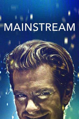 Mainstream [HD] (2021 CB01)