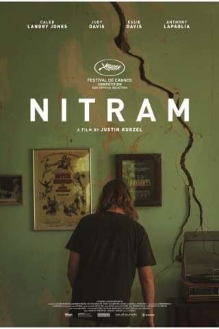 Nitram [HD] (2021 CB01)